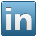 linkedin-icon